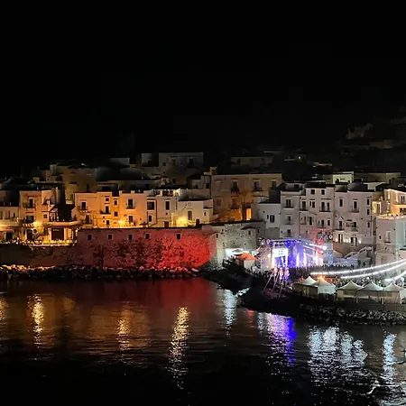 North Wind Luxury شقة *