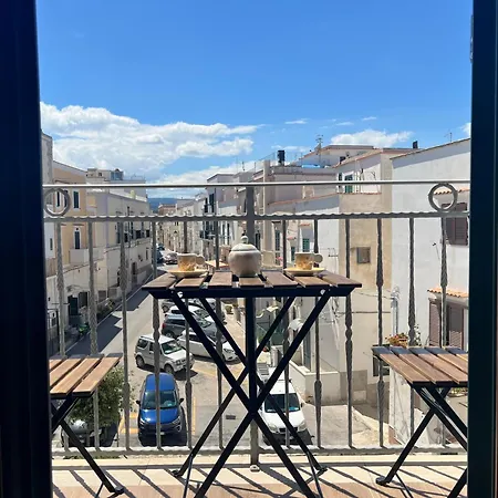 North Wind Luxury فيستَ