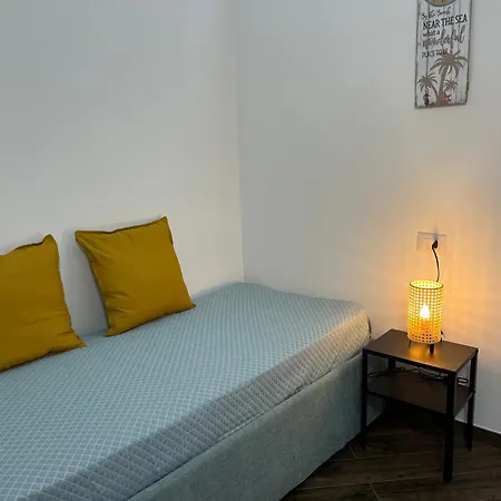 North Wind Luxury * فيستَ