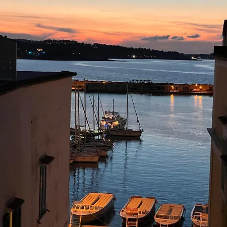 شقة North Wind Luxury فيستَ