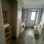 North Wind Luxury