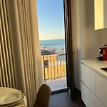 דירה North Wind Luxury ויאסטה
