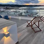 North Wind Luxury ויאסטה