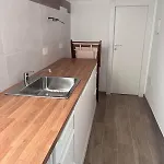 North Wind Luxury *