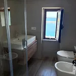 North Wind Luxury * ויאסטה