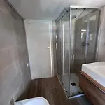 North Wind Luxury דירה