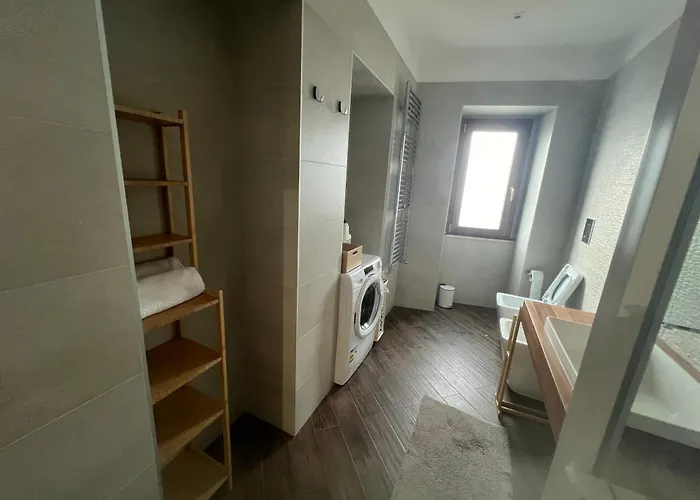 North Wind Luxury