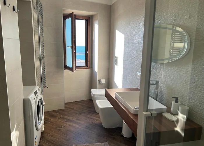 North Wind Luxury *