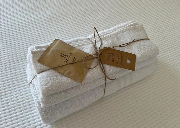 North Wind Luxury *